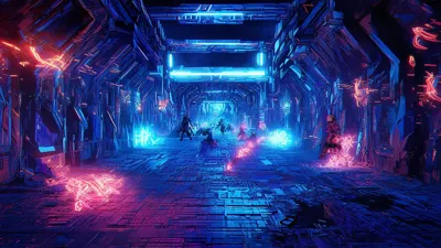 必看！2025.9.6安魂曲兑换码汇总，丰厚福利来袭
